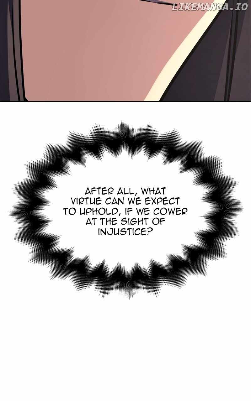 I Reincarnated As The Crazed Heir Chapter 136 34